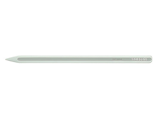Pennino Bianco per Samsung SM-X946 Galaxy Tab S12 Ultra 5G (14.6")