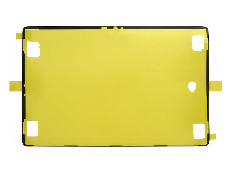 Biadesivo Montaggio Display per Samsung SM-X810 Galaxy Tab S9+ WiFi