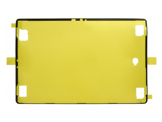 Biadesivo Montaggio Display per Samsung SM-X826 Galaxy Tab S10+ 5G