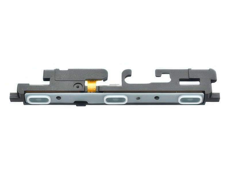 Flat Cable + Switch Tasti Laterali per Samsung SM-X820 Galaxy Tab S10+ WiFi