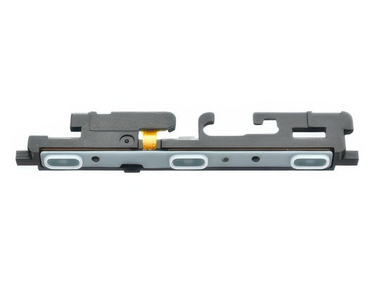 Flat Cable + Switch Tasti Laterali per Samsung SM-X826 Galaxy Tab S10+ 5G