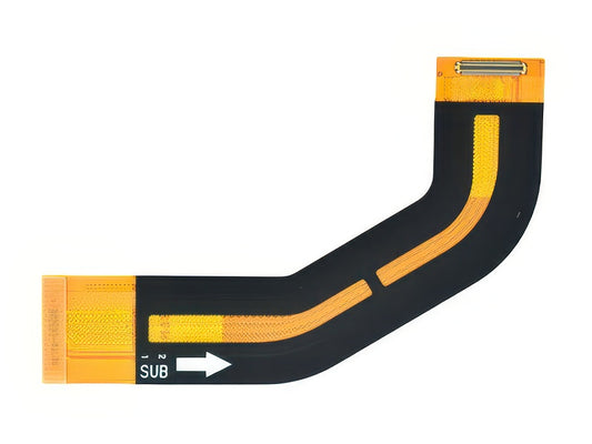 Flat Cable Mainboard per Samsung SM-X826 Galaxy Tab S10+ 5G