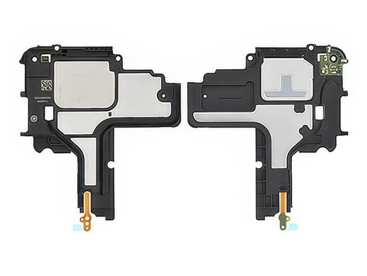 Buzzer Lato Destro parte Inferiore per Samsung SM-X826 Galaxy Tab S10+ 5G