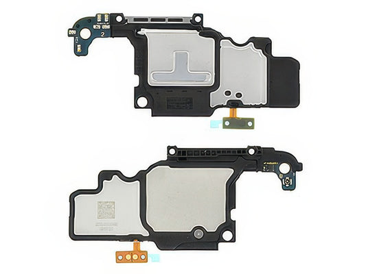 Buzzer Lato Destro parte Superiore per Samsung SM-X820 Galaxy Tab S10+ WiFi