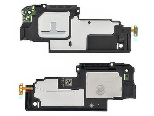 Buzzer Lato Sinistro parte Inferiore per Samsung SM-X826 Galaxy Tab S10+ 5G