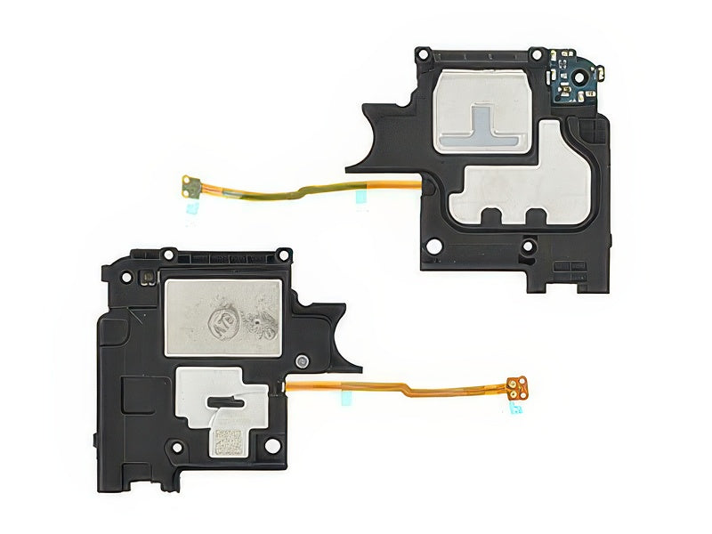 Buzzer Lato Sinistro parte Superiore per Samsung SM-X826 Galaxy Tab S10+ 5G