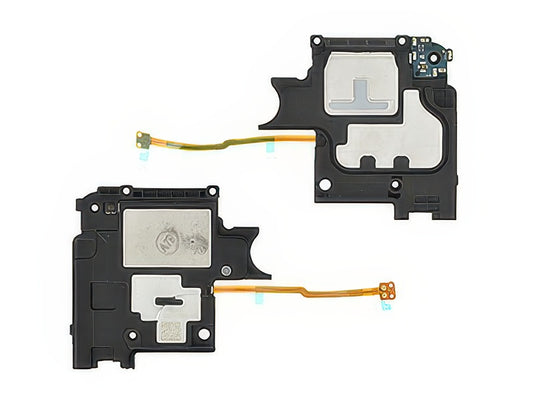 Buzzer Lato Sinistro parte Superiore per Samsung SM-X826 Galaxy Tab S10+ 5G