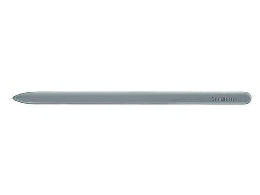 Pennino Moonstone Gray per Samsung SM-X820 Galaxy Tab S10+ WiFi