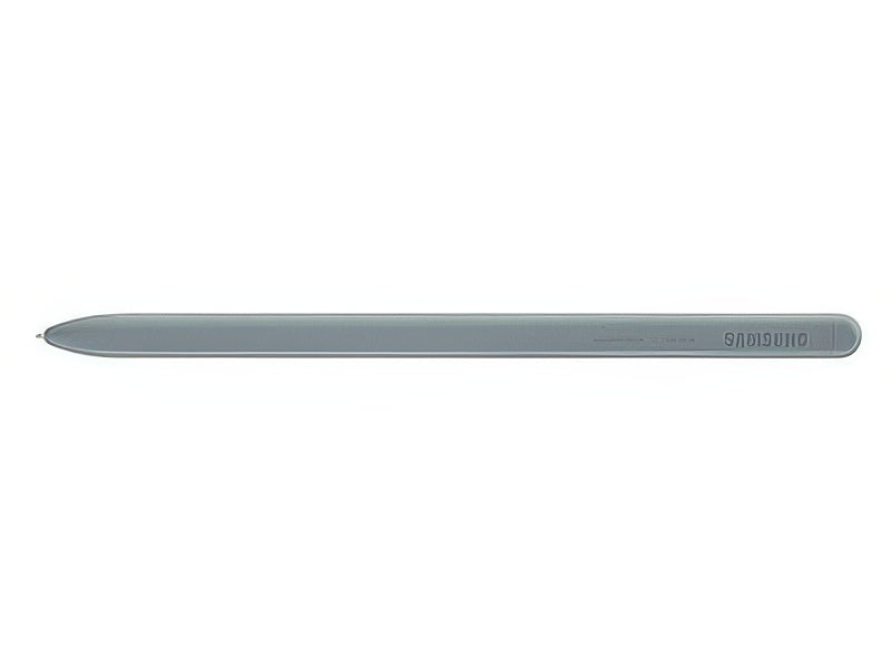 Pennino Moonstone Gray per Samsung SM-X920 Galaxy Tab S10 Ultra WiFi
