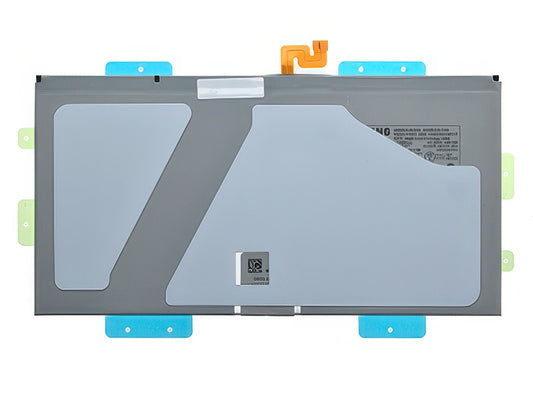 EB-BX906ABY Batteria 10880 mAh per Samsung SM-X900 Galaxy Tab S8 Ultra 14.6" Wi-Fi