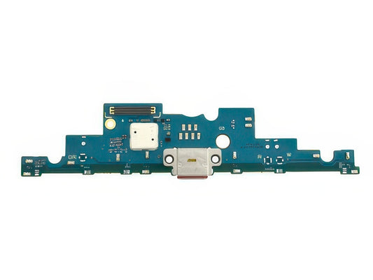 Sub Board + Plug In per Samsung SM-X910 Galaxy Tab S9 Ultra WiFi