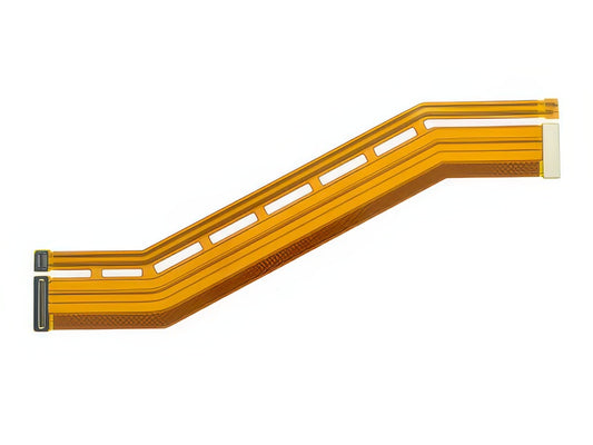 Flat Cable Lcd per Samsung SM-X910 Galaxy Tab S9 Ultra WiFi