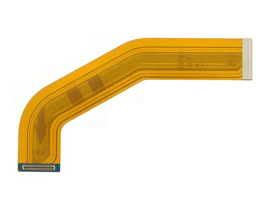 Flat Cable Mainboard-Sub Board per Samsung SM-X916 Galaxy Tab S9 Ultra 5G