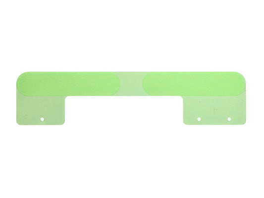 Biadesivo Batteria parti laterali per Samsung SM-X910 Galaxy Tab S9 Ultra WiFi