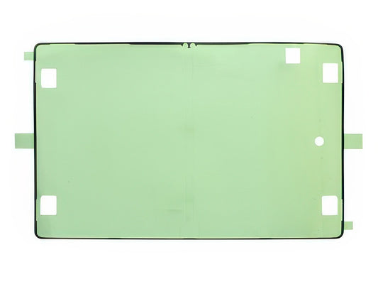 Biadesivo Montaggio Display per Samsung SM-X920 Galaxy Tab S10 Ultra WiFi