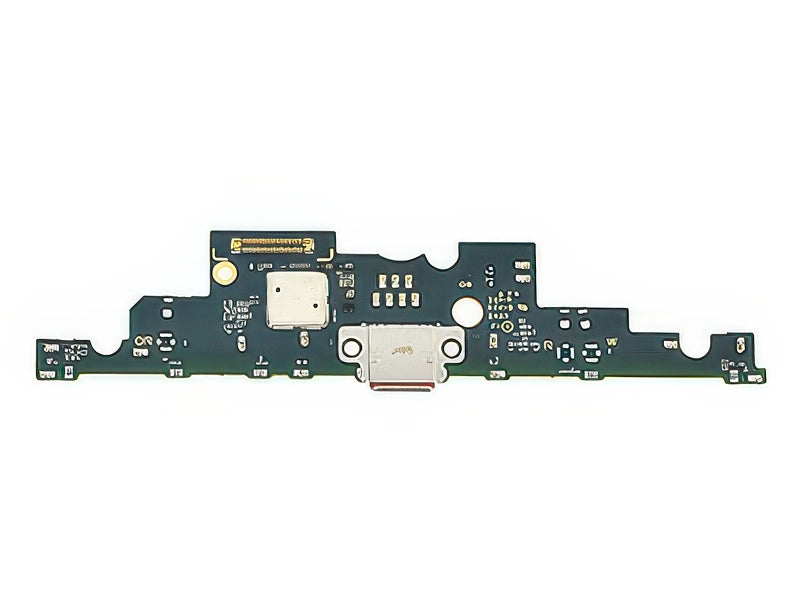 Sub Board + Plug In per Samsung SM-X920 Galaxy Tab S10 Ultra WiFi