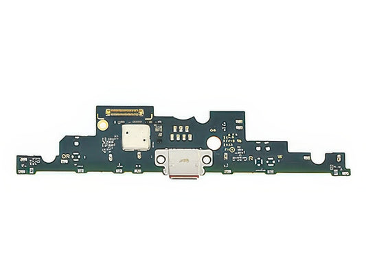 Sub Board + Plug In per Samsung SM-X920 Galaxy Tab S10 Ultra WiFi