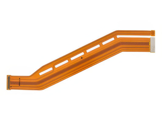 Flat Cable Lcd per Samsung SM-X920 Galaxy Tab S10 Ultra WiFi