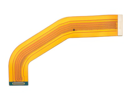 Flat Cable Mainboard per Samsung SM-X920 Galaxy Tab S10 Ultra WiFi