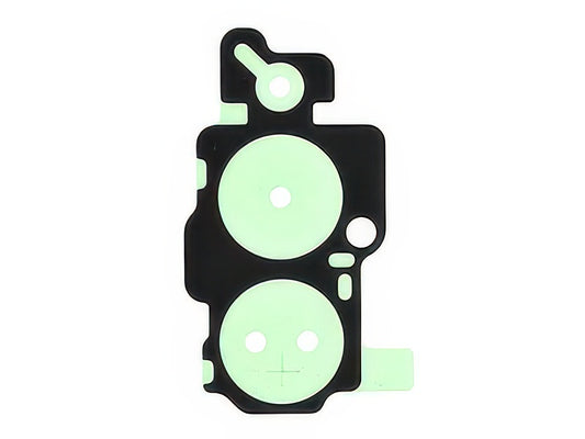 Adesivo Cover Camera per Samsung SM-X920 Galaxy Tab S10 Ultra WiFi
