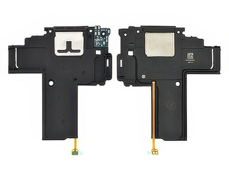Buzzer Lato Destro parte Inferiore per Samsung SM-X920 Galaxy Tab S10 Ultra WiFi