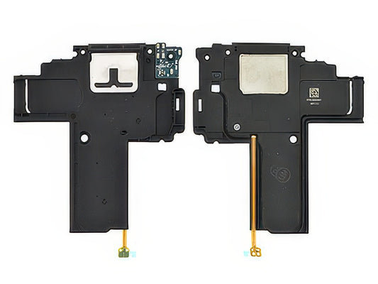 Buzzer Lato Destro parte Inferiore per Samsung SM-X926 Galaxy Tab S10 Ultra 5G