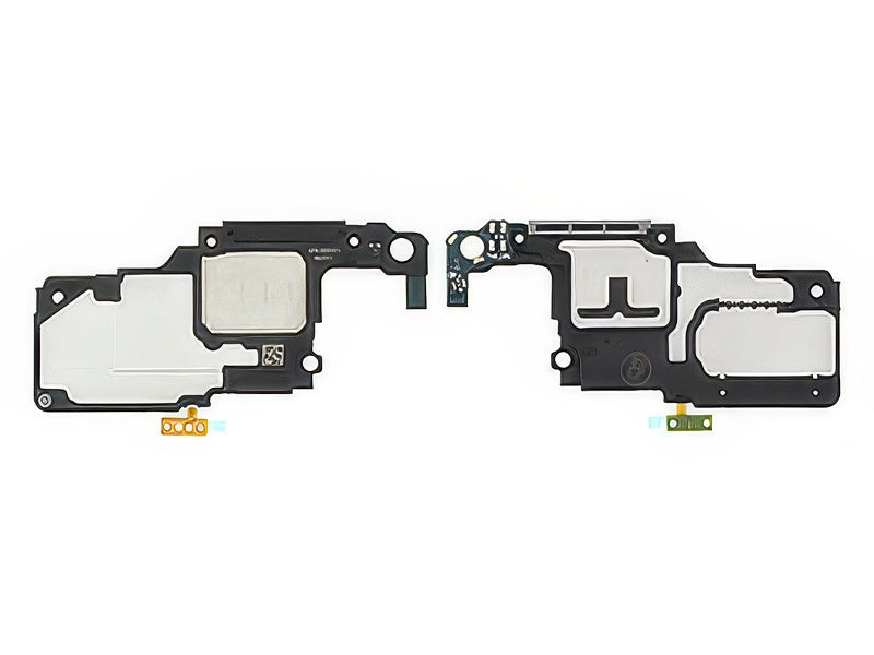 Buzzer Lato Destro parte Superiore per Samsung SM-X926 Galaxy Tab S10 Ultra 5G