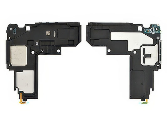Buzzer Lato Sinistro parte Inferiore per Samsung SM-X926 Galaxy Tab S10 Ultra 5G