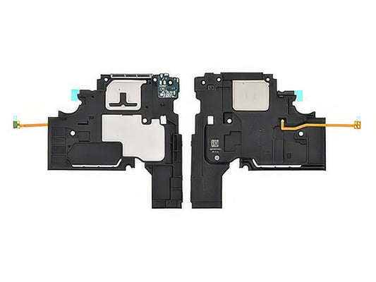 Buzzer Lato Sinistro parte Superiore per Samsung SM-X920 Galaxy Tab S10 Ultra WiFi