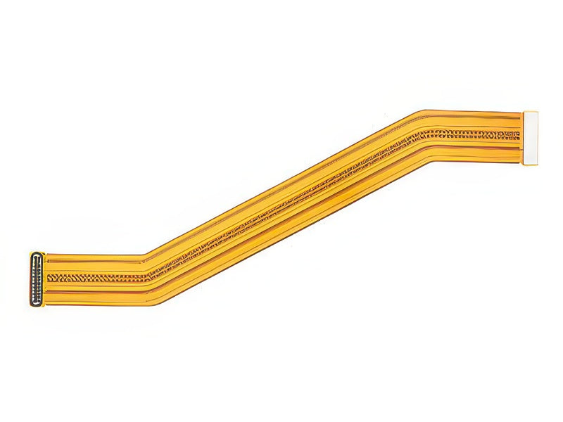 Flat Cable Mainboard-Lcd per Samsung SM-X936 Galaxy Tab S11 Ultra 5G (14.6")