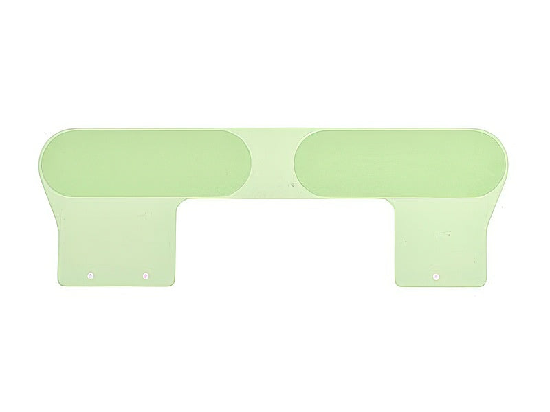 Biadesivo Batteria per Samsung SM-X930 Galaxy Tab S11 Ultra (Wi-Fi 14.6")