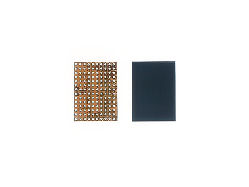 IC Charger Power Boost 338S00843 per Apple iPhone 15 Plus