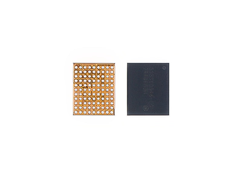 IC Charger 338S00946 per Apple iPhone 15 Pro