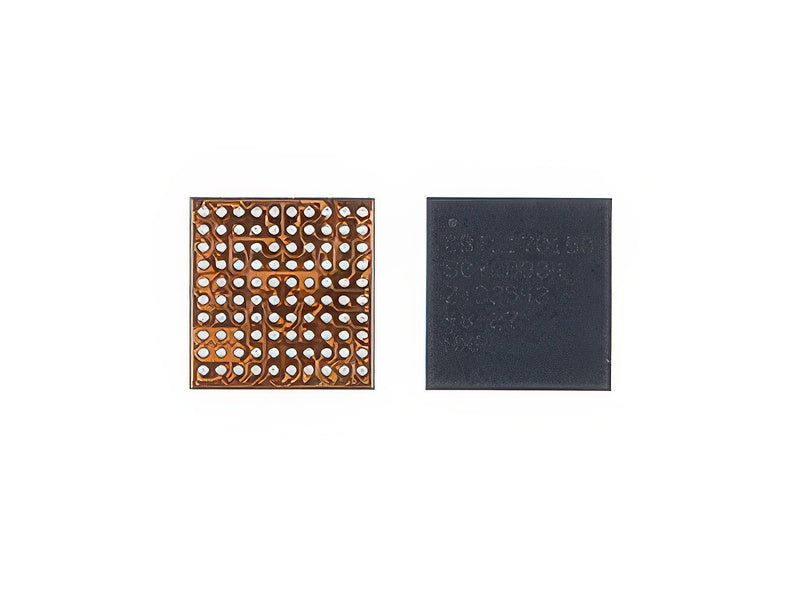 IC Charger CBTL1701B per Apple iPhone 17 Pro