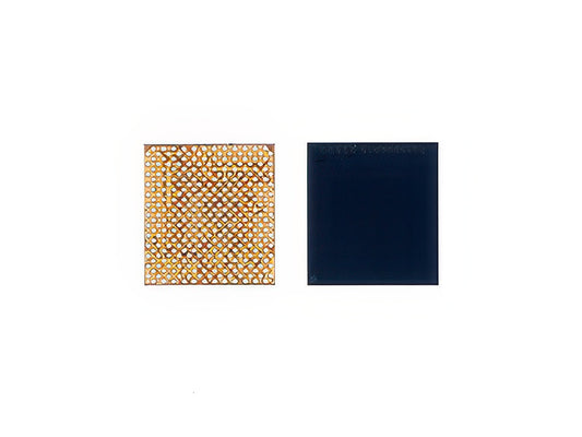Power Management IC 343S00826 per Apple iPhone 17 Pro