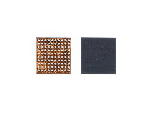 IC Charger CBTL1701B per Apple iPhone 17 Pro Max