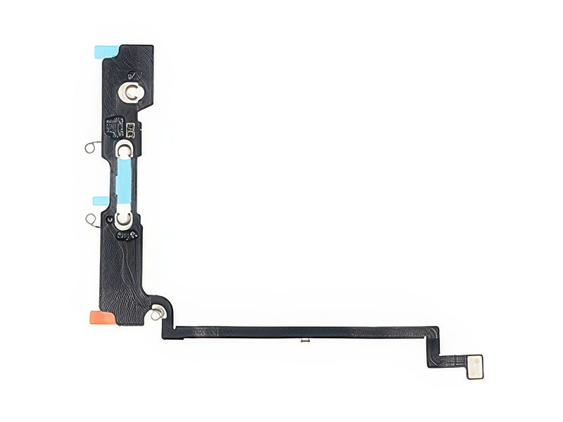 Antenna WiFi per Apple iPhone X