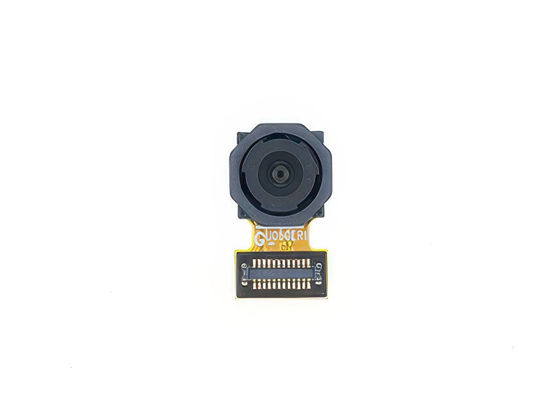 Modulo Camera Posteriore 5MP Ultrawide per Samsung SM-A276 Galaxy A27 5G