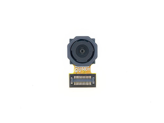 Modulo Camera Posteriore 5MP Ultrawide per Samsung SM-A276 Galaxy A27 5G