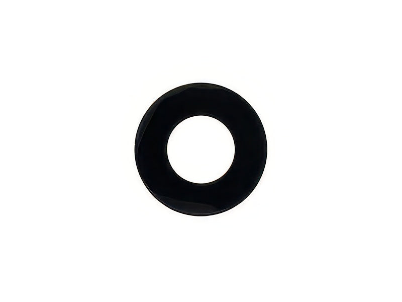 Vetrino Camera Grandangolare per Samsung SM-S731 Galaxy S25 FE
