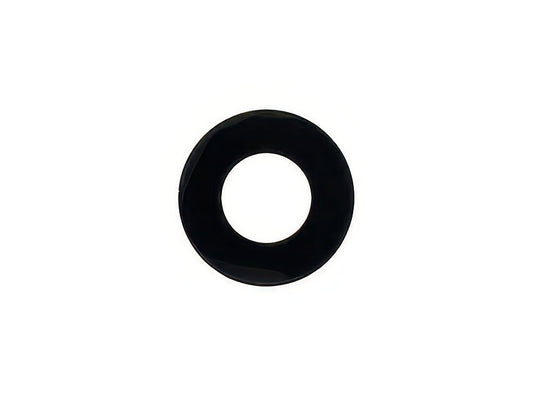 Vetrino Camera Grandangolare per Samsung SM-S731 Galaxy S25 FE