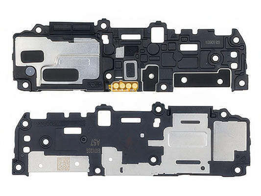Modulo Suoneria per Samsung SM-A576 Galaxy A57 5G