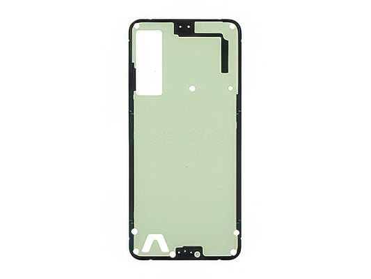 Adesivo Cover Batteria per Samsung SM-A276 Galaxy A27 5G