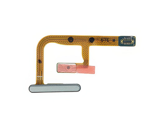Flat cable + Lettore Impronta Mint per Samsung SM-F776 Galaxy Z Flip8