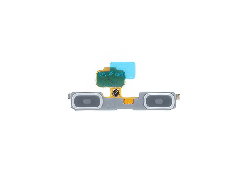 Flat cable + Switch Tasti Volume per Samsung SM-F776 Galaxy Z Flip8