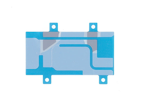 Adesivo Batteria Principale per Samsung SM-F776 Galaxy Z Flip8