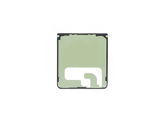 Adesivo Cover Batteria per Samsung SM-F776 Galaxy Z Flip8
