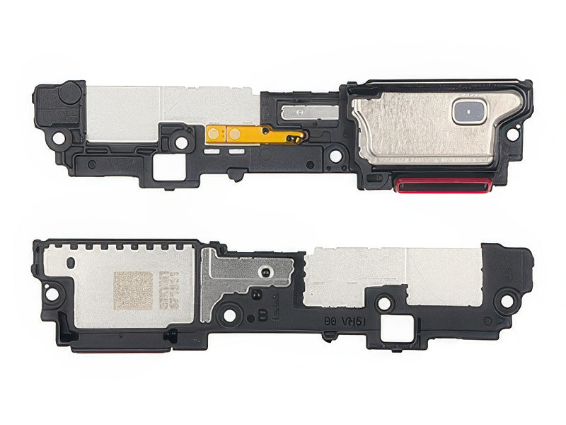 Modulo Suoneria per Samsung SM-F776 Galaxy Z Flip8