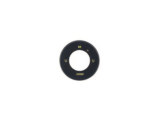 Vetrino Camera Ultra Grandangolare 12MP per Samsung SM-F776 Galaxy Z Flip8