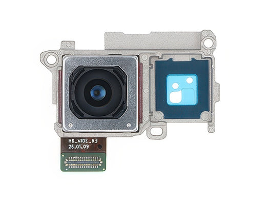Modulo Camera Posteriore 50MP Grandangolare per Samsung SM-F971 Galaxy Z Fold8